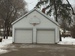 323 Minnesota Street W