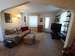323 Minnesota Street W