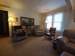 323 Minnesota Street W