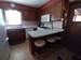 323 Minnesota Street W