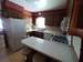 323 Minnesota Street W