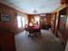 323 Minnesota Street W
