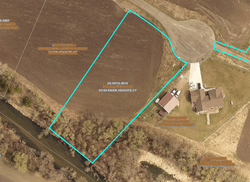 31193 River Heights Ct Image