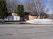 16127 Old Lake Rd