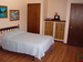 16127 Old Lake Rd