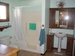 16127 Old Lake Rd