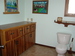 16127 Old Lake Rd