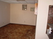 16127 Old Lake Rd