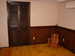 16127 Old Lake Rd