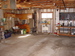 16127 Old Lake Rd