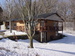16127 Old Lake Rd