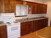 16127 Old Lake Rd