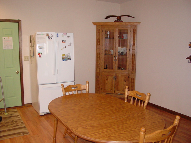 16127 Old Lake Rd