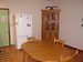 16127 Old Lake Rd