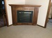 16127 Old Lake Rd