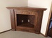 16127 Old Lake Rd