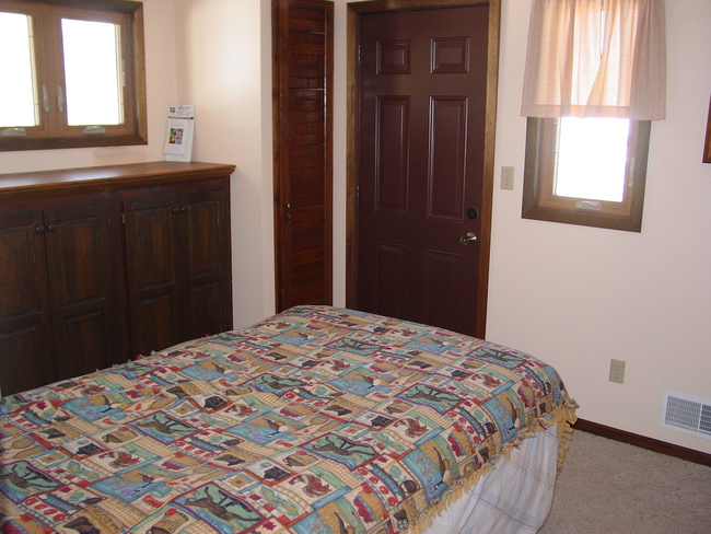 16127 Old Lake Rd