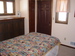 16127 Old Lake Rd