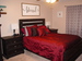 621 Elm St
