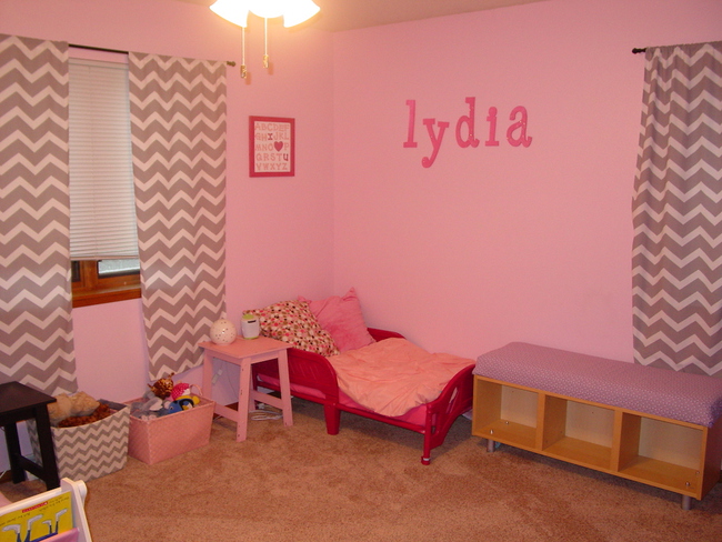 621 Elm St