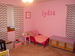 621 Elm St
