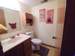 621 Elm St