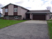 621 Elm St