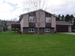 621 Elm St