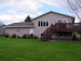 621 Elm St