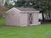 621 Elm St