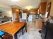 621 Elm St