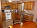 621 Elm St