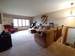 621 Elm St