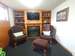 621 Elm St