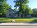 802 Business 23 W