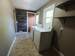 802 Business 23 W