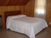 363 Cossairt Ave W