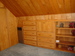 363 Cossairt Ave W