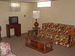 363 Cossairt Ave W