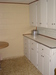 363 Cossairt Ave W