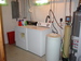 363 Cossairt Ave W