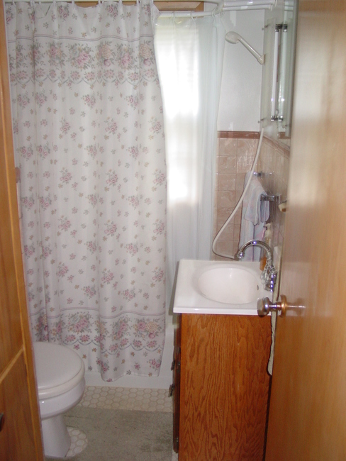 363 Cossairt Ave W