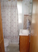 363 Cossairt Ave W
