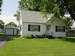 363 Cossairt Ave W