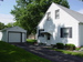 363 Cossairt Ave W