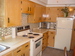 363 Cossairt Ave W