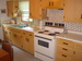 363 Cossairt Ave W