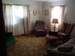 363 Cossairt Ave W