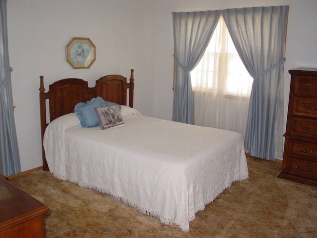 363 Cossairt Ave W