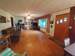 51581 390th Street